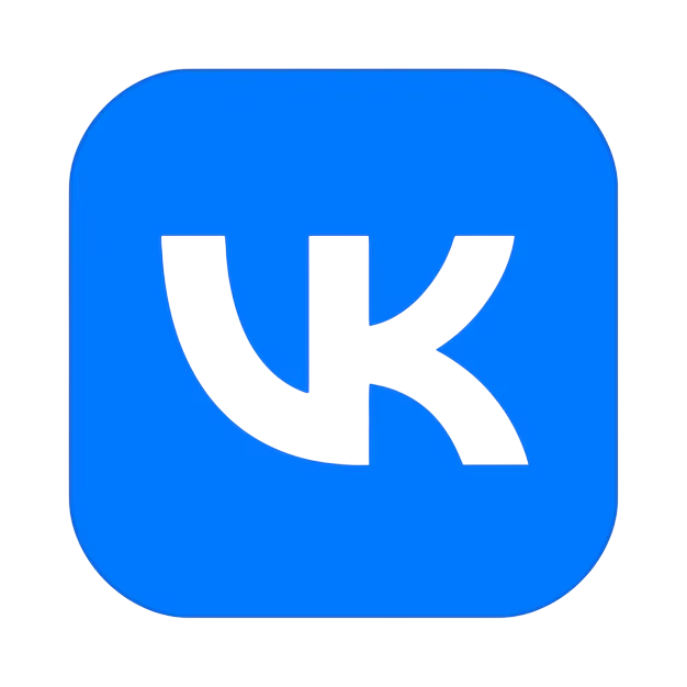 VK